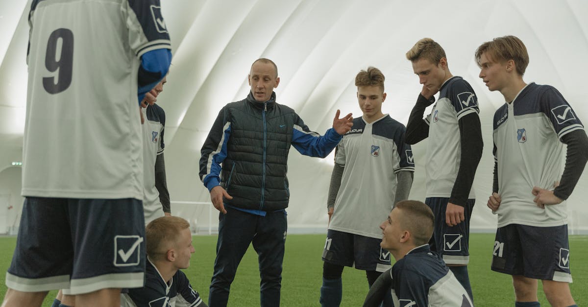 Pärnpuu: U-17 koondise elevus kasvab EM-i eel