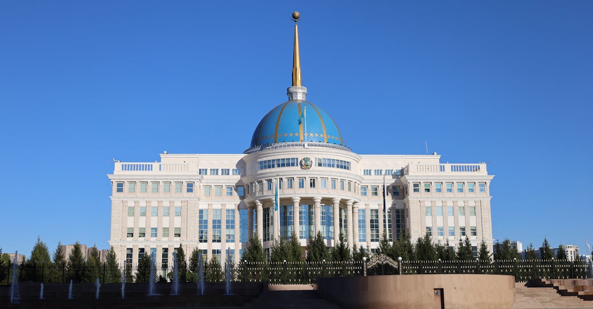 В России назначена новая уполномоченная по правам человека Яна Лантратова