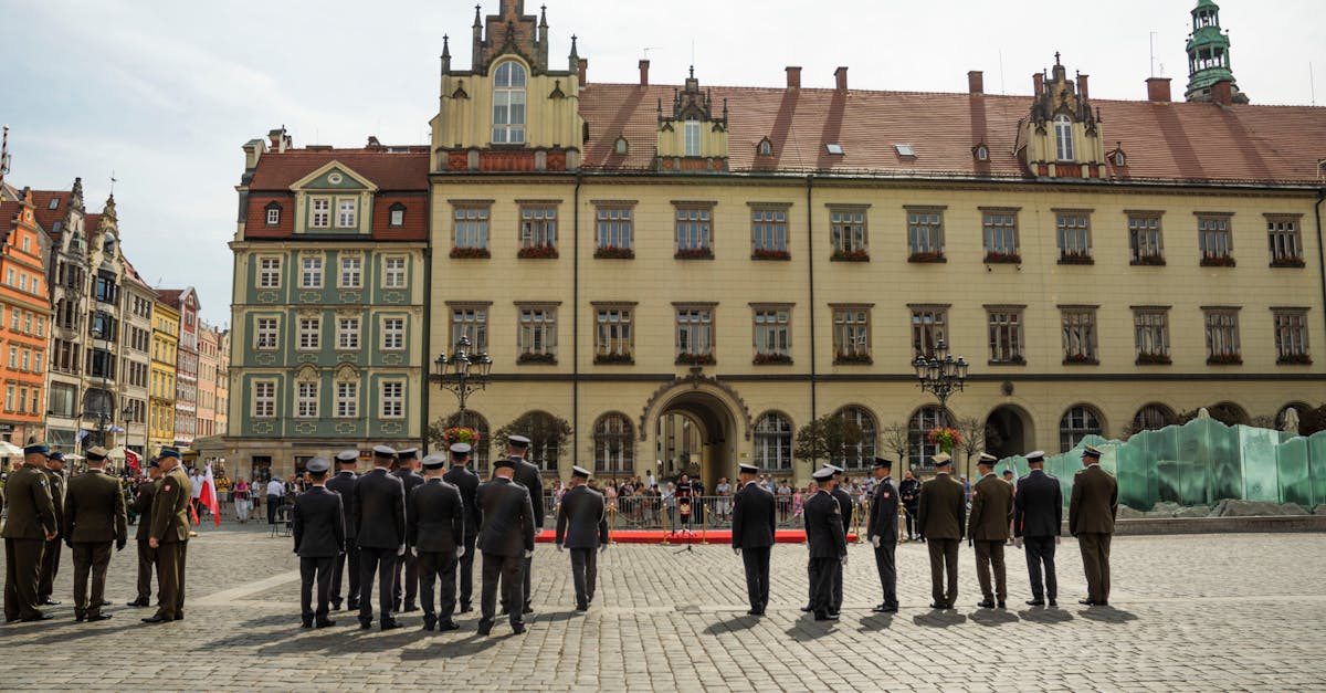 NATO on valmis iga stsenaariumiga silmitsi minema droonide vahejuhtumite puhul Baltikumis