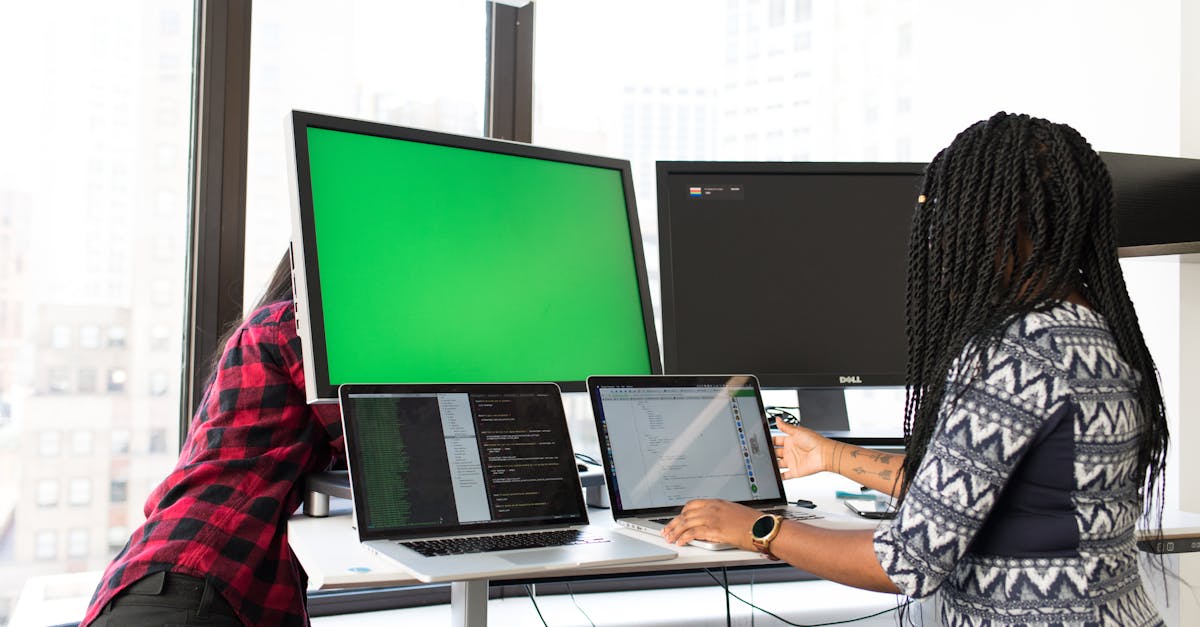 Anthropic ostis New Yorgi startup Stainlessi, mida kasutavad OpenAI ja Google