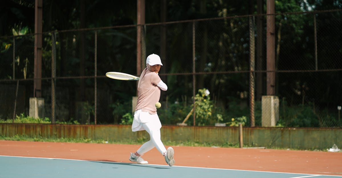 Carol Plakk langes Monastiri tenniseturniiri avaringis välja
