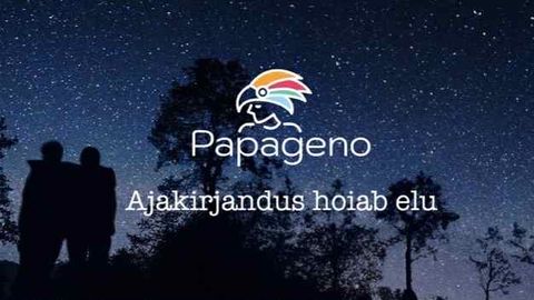Премия Папагено ищет лучшие материалы по предотвращению суицида за 2025 год