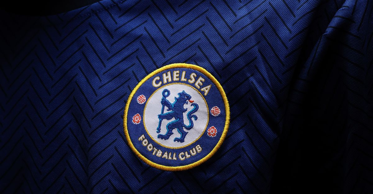Kas FA karika võit kataks Chelsea probleemid?