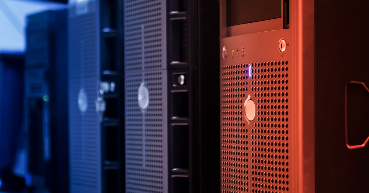 OpenAI Halts UK Data Centre Plans Citing Energy and Regulatory Hurdles