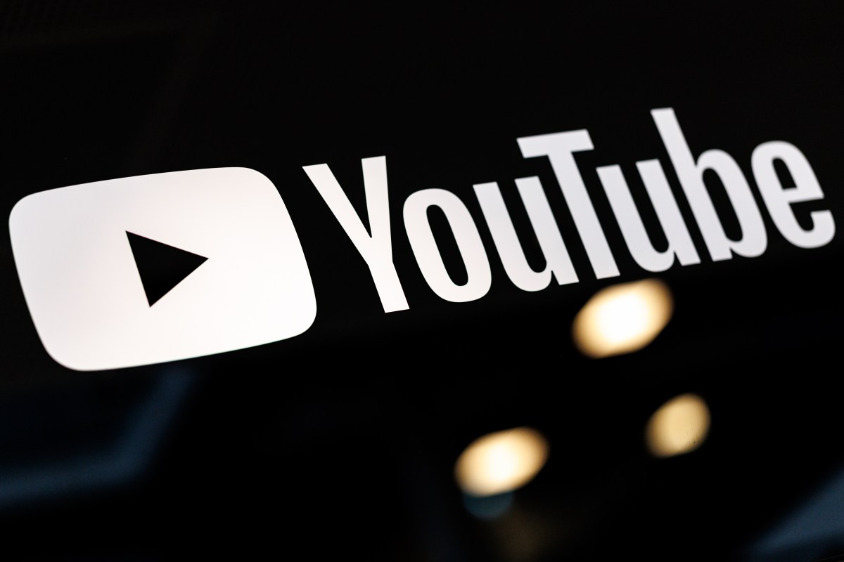 YouTube karmistab ülemaailmselt rahateenimise nõudeid sisuloojatele