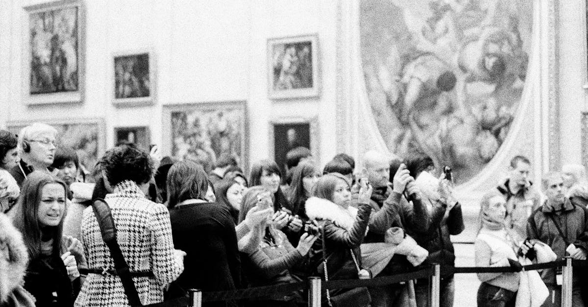 Kolm kuulsat maali varastati Itaalia muuseumist kolme minutiga