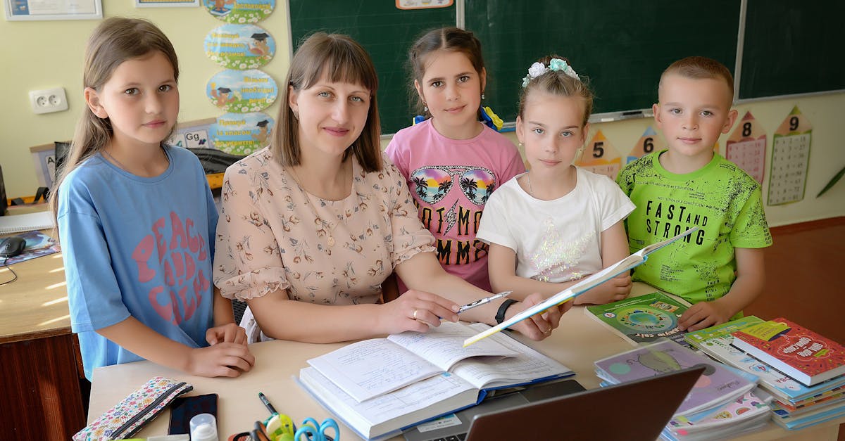 Таллинн продлит обучение на русском в школах до 2026 года