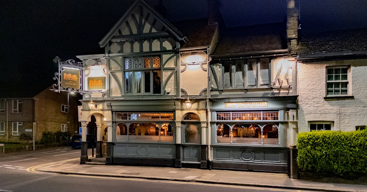 British pubs shutting down at alarming rate in 2026