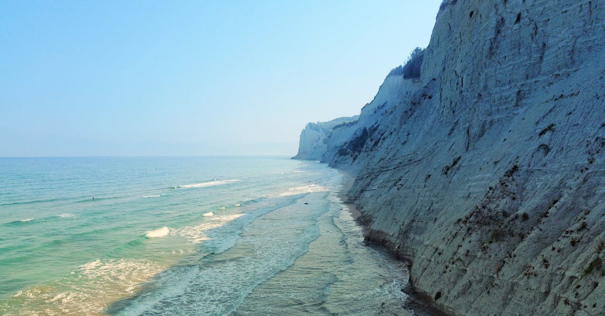 Budget Travelers Turn to Balkans as Summer Destination Hotspot