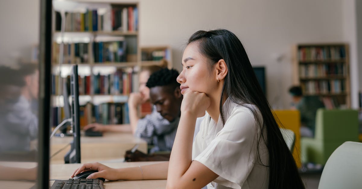 Книга о молодых амбициях: как студенты Stanford меняют мир