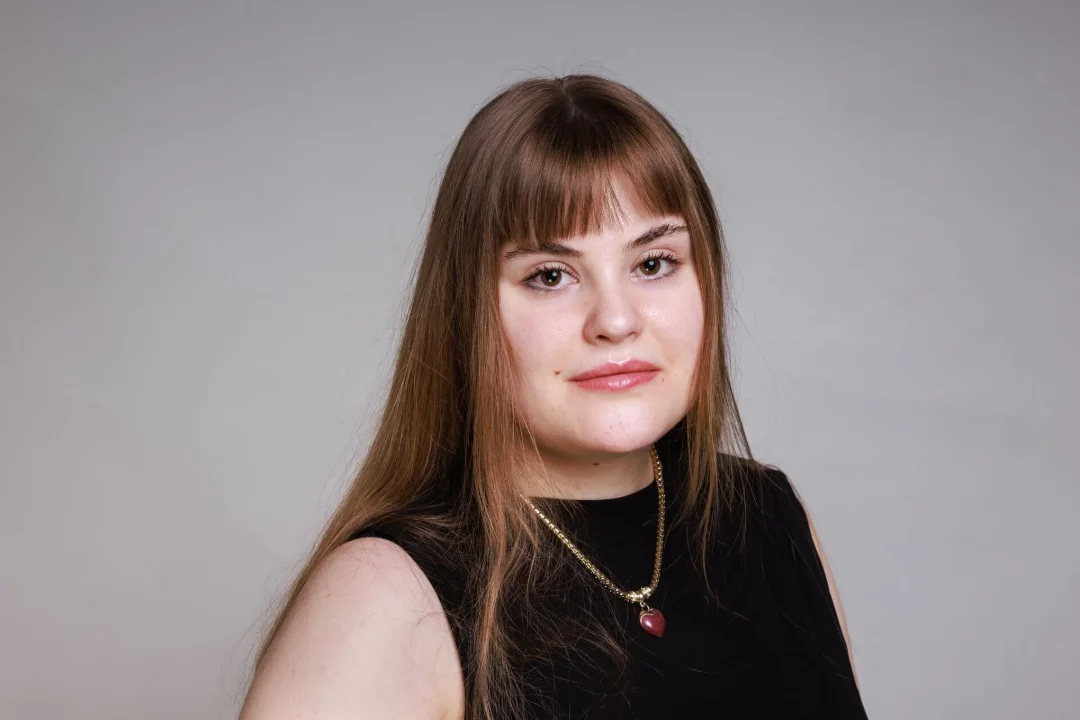 Leen Selart: Eesti president peab esindama riiki, mitte olema lihtsalt karismaatiline