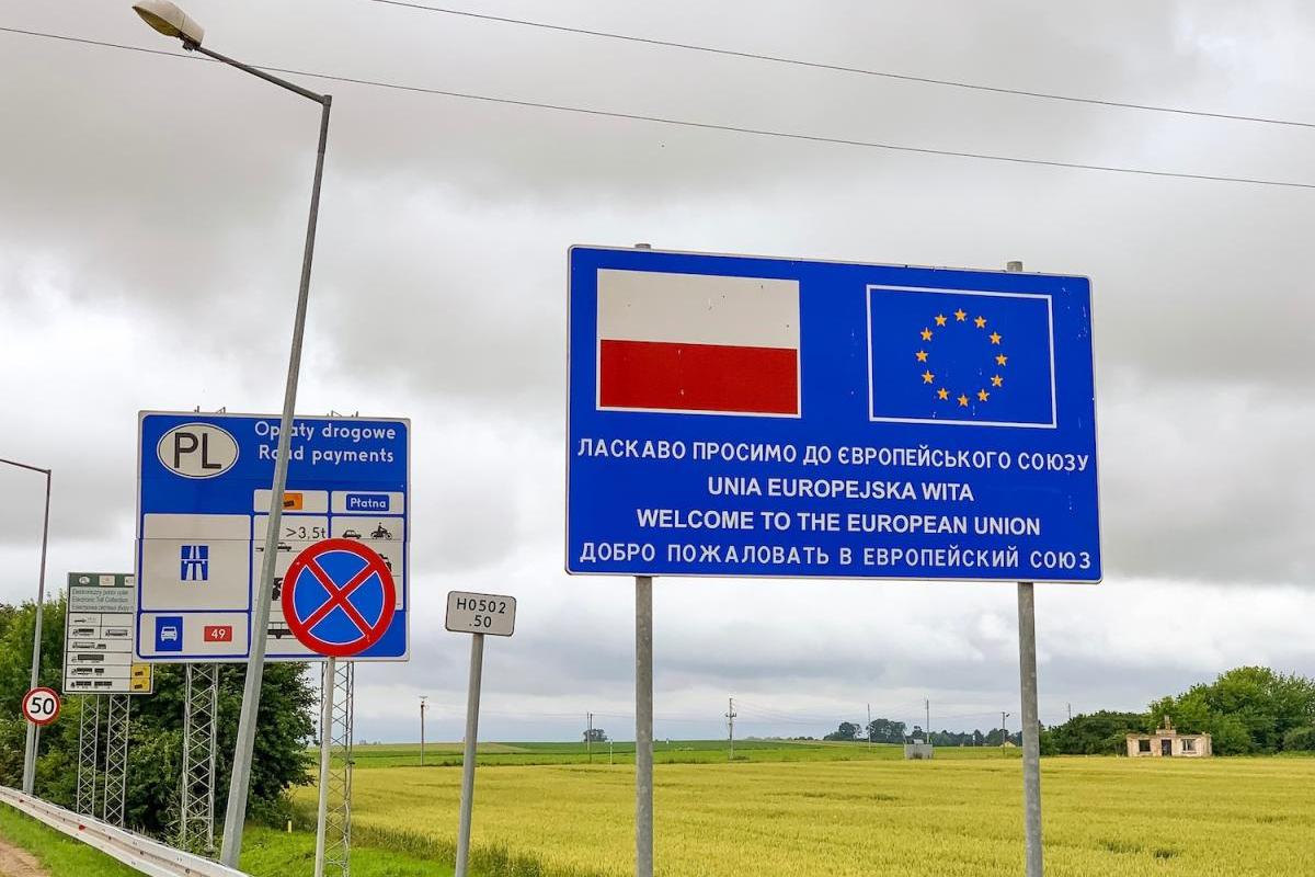 Kremlipropaganda moonutas EL-i Ukraina ajateenijate kaitse muudatust keeluna
