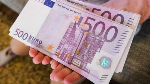 200 miljoni euroga jäetud võlakoormus häirib Eesti ettevõtjaid