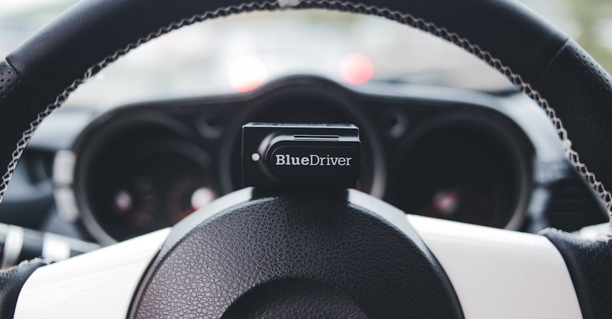 Motability pauses mandatory vehicle tracking requirement