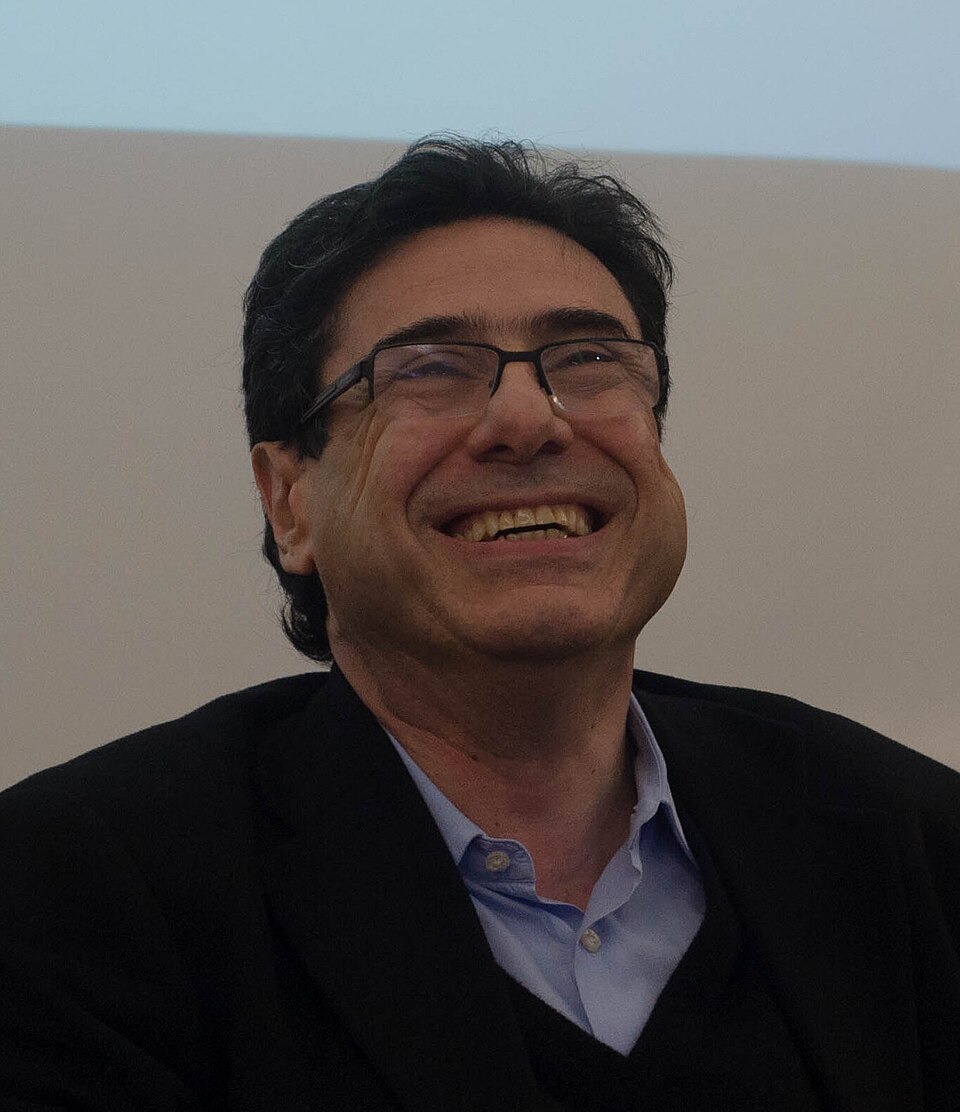 Nobelist Aghion: Euroopa kordab IT-revolutsiooni viga, nüüd on AI kaalul