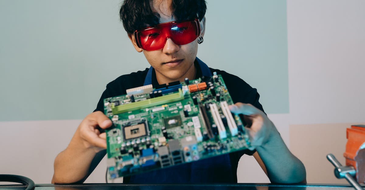 Nvidia on investeerinud tänavu 40 miljardit dollarit tehisintellekti ettevõtetesse