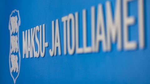Hiinast saabuvad pakid ohust: pool kosmeetikast ei täida EU nõudeid
