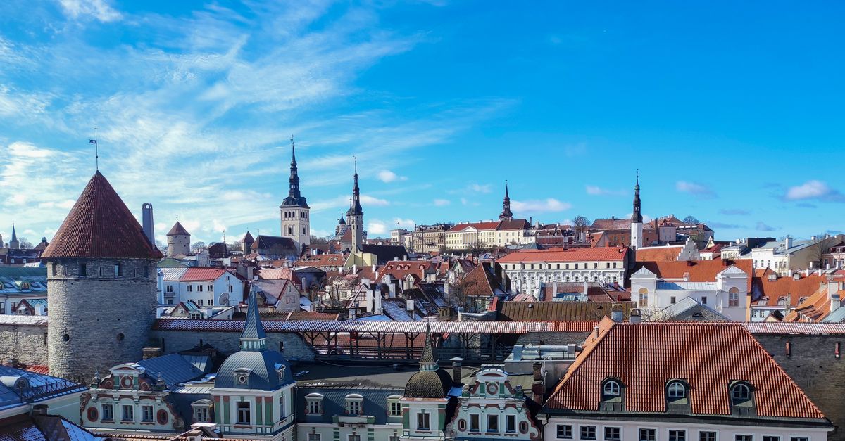 Sõjahirm pidurdab turismibroneeringuid ja välisinvesteeringuid