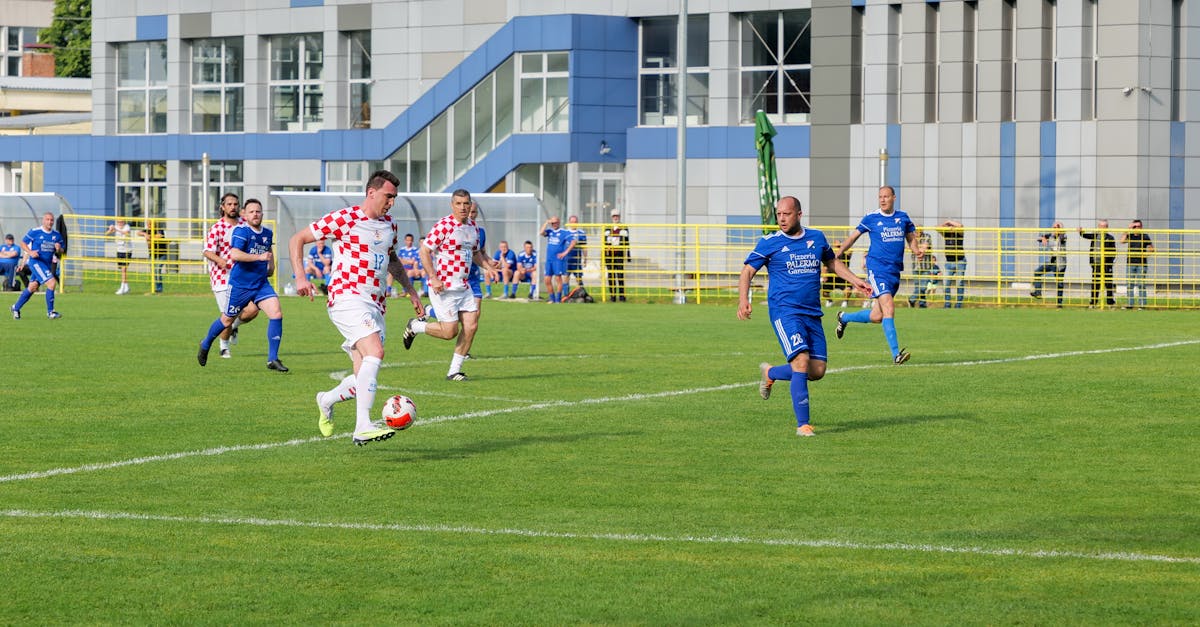 Narva Trans võitis pikalt oodatud mängu ja murdis kaotuste seeria