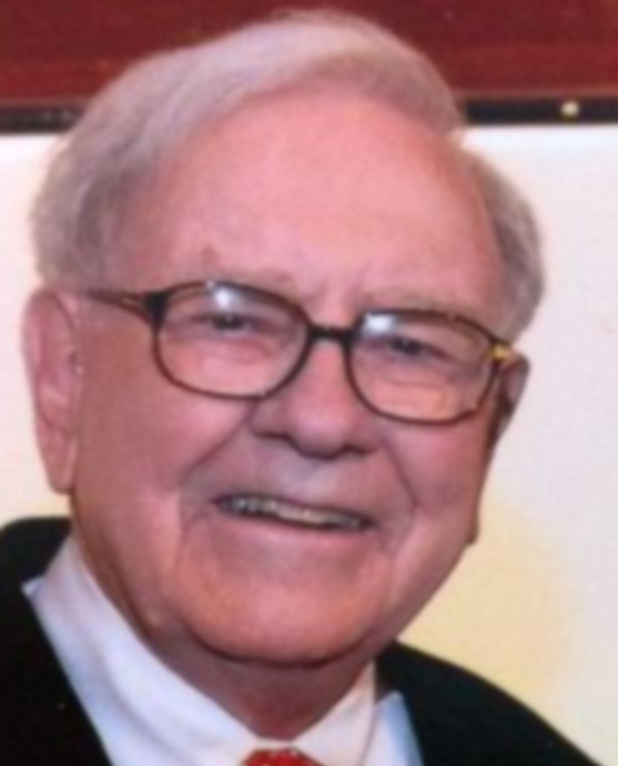 Warren Buffett lõpetas annetused Bill Gatesi fondi pärast Epsteini failide avalikustamist