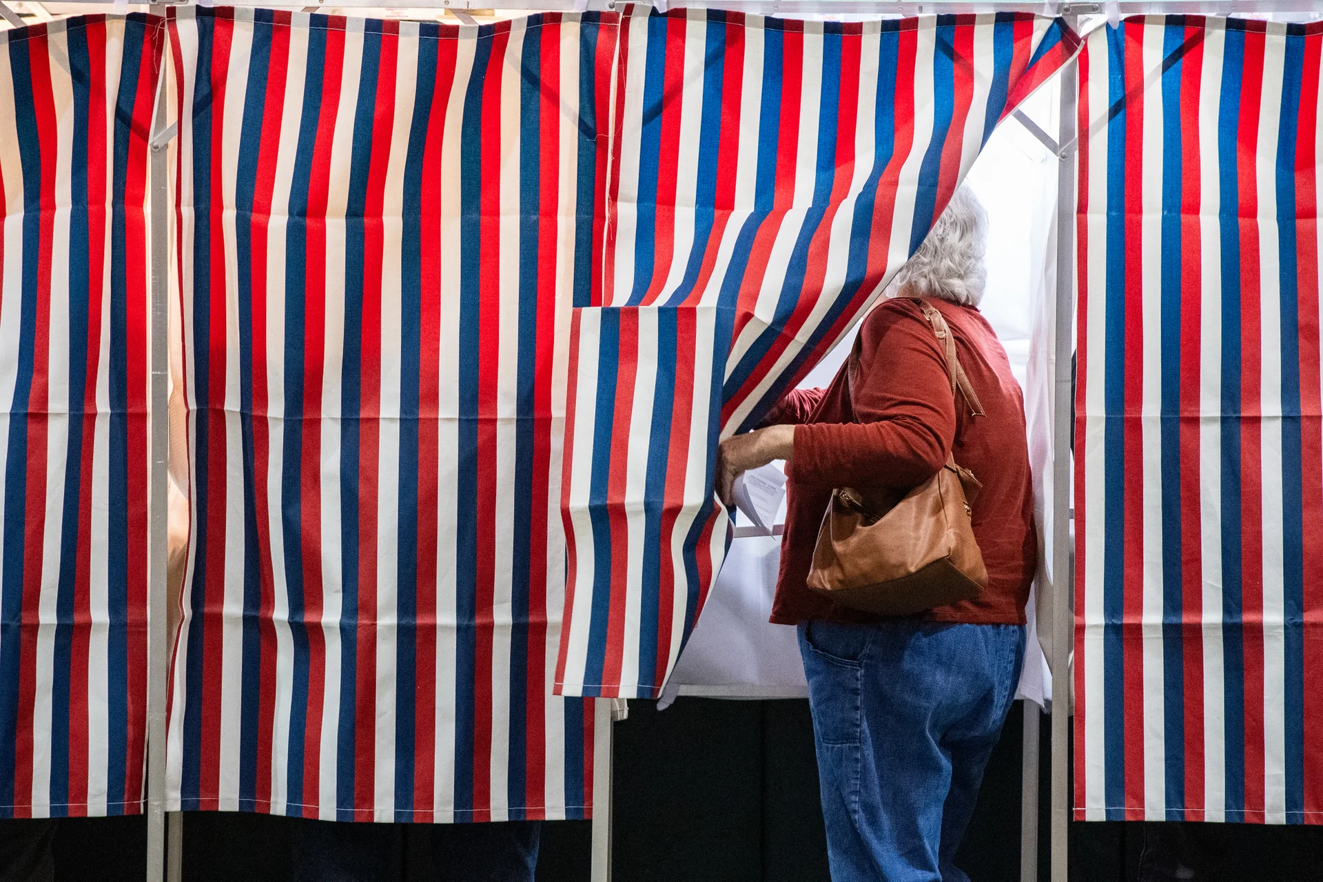 Yale'i teadur: tehisintellekti ohutus nõuab demokraatlikku õigusruumi
