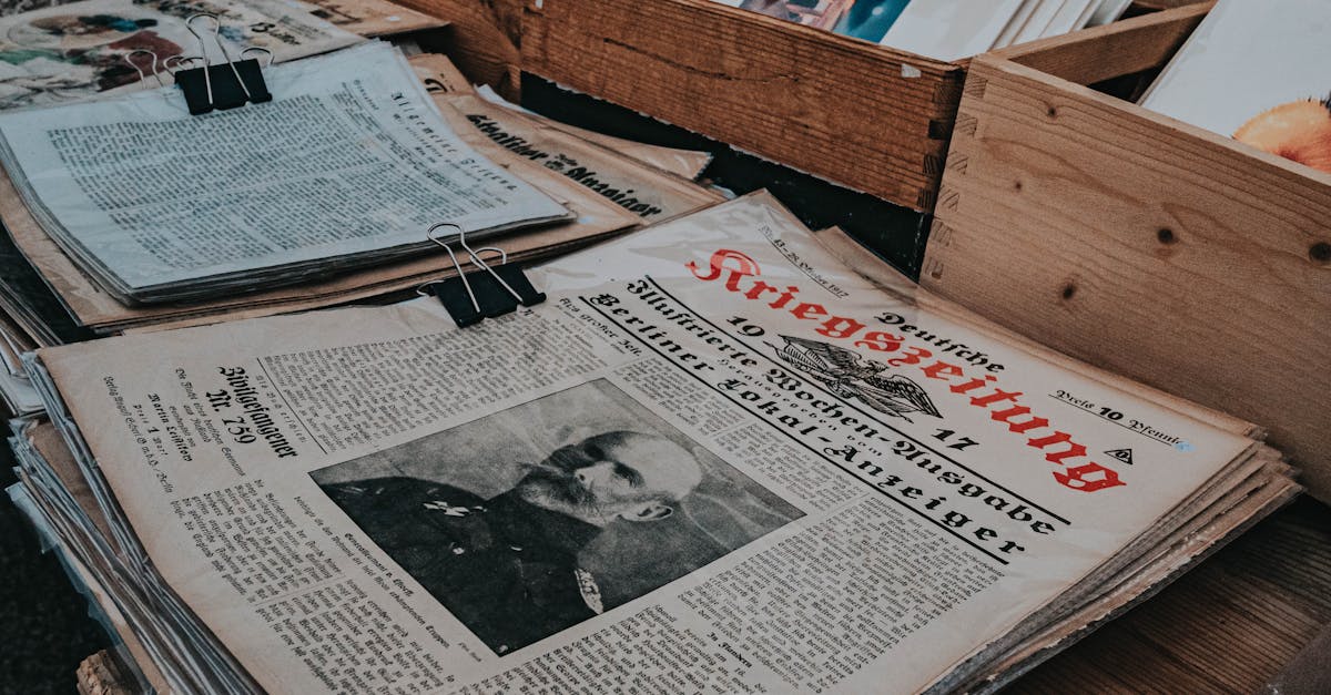 Загадочного младенца, найденного под полом, наконец предали земле
