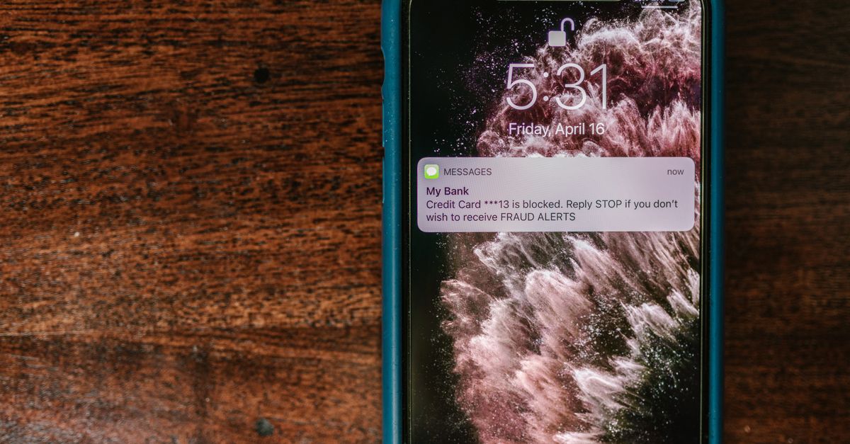 Android ja iPhone kasutajate vaheline tekstisõnumitega saavutatakse lõpuks krüptimine