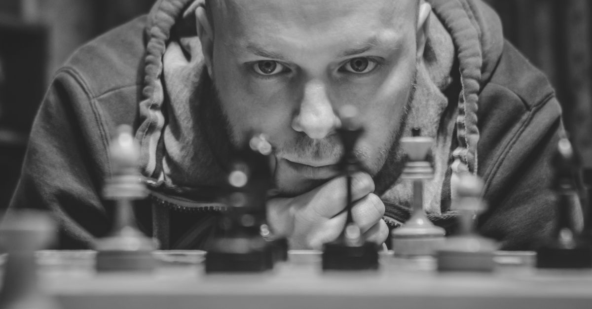 Matis Song võitis Tallinnas mälumängu EM-il kaks kulda