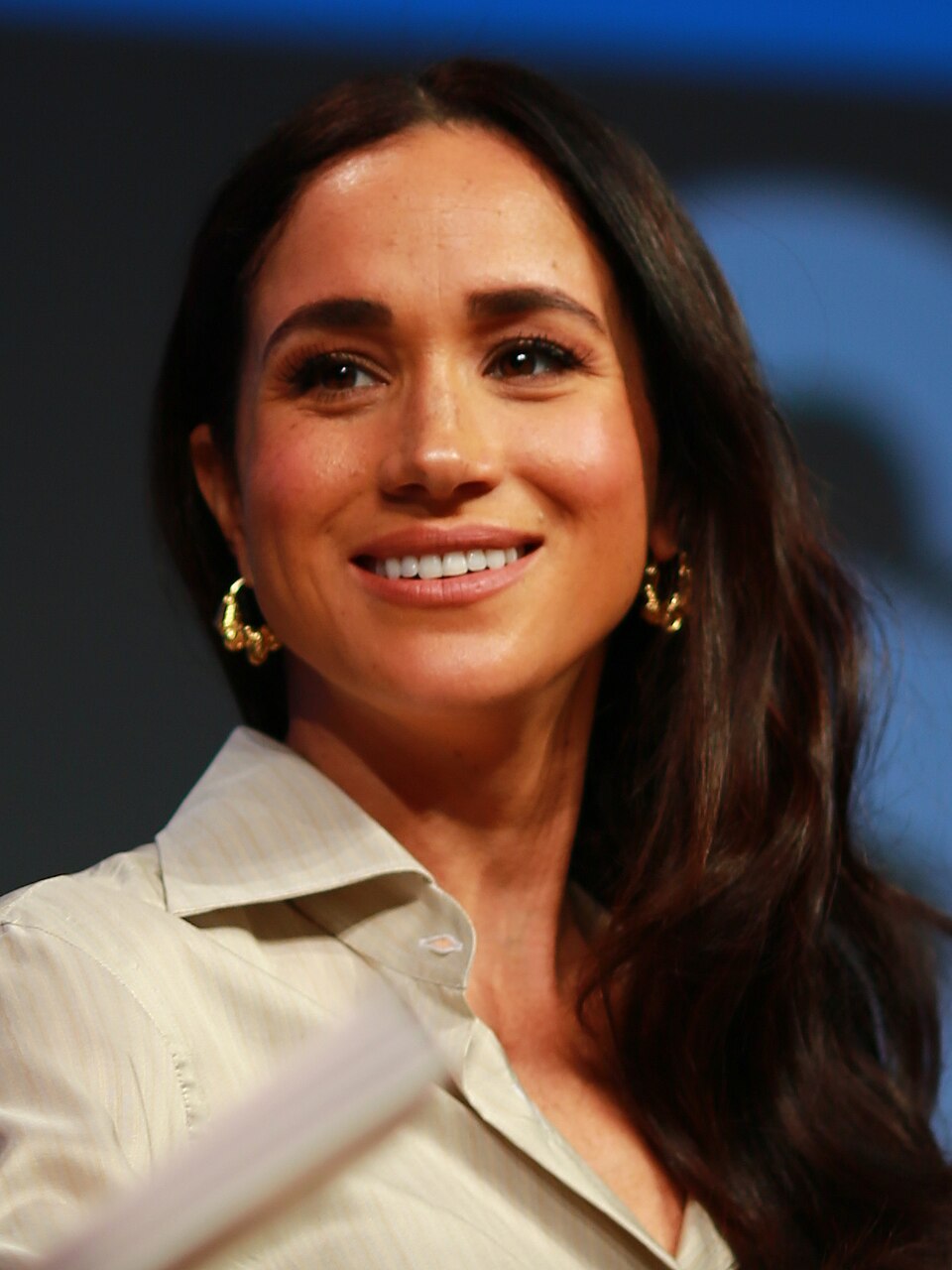 Sussexi hertsoginna Meghan tähistab Californias 45. sünnipäeva