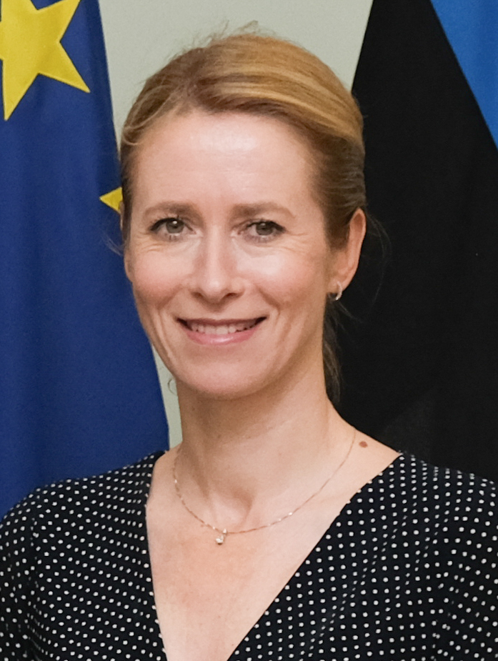 Euroopa Liit kiitis heaks ajaloo suurima sanktsioonide paketi Venemaa vastu