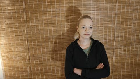 Tugiteenuste süsteem ei tööta nii, nagu peaks