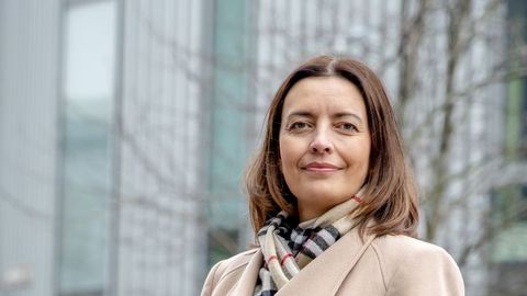 Eesti perearstisüsteem vajab kiireid muudatusi