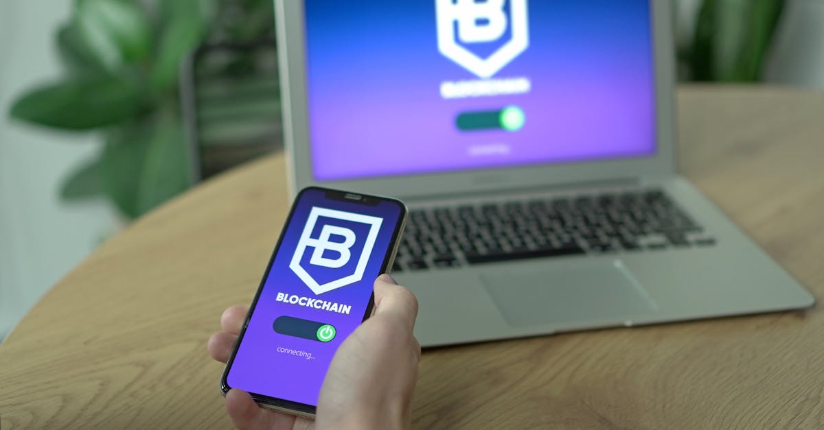 Stripe tutvustab AI agentidele mõeldud digitaalselt rahakotti