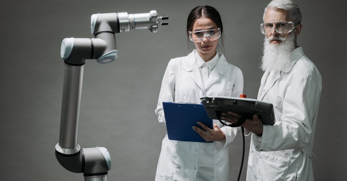Anthropic ostab biotehnoloogia startupi 400 miljoni dollariga
