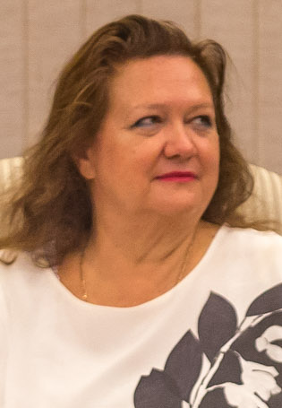 Austraalia rahvastik sai miljonilist hüvitist ilma loata kaevandamise eest
