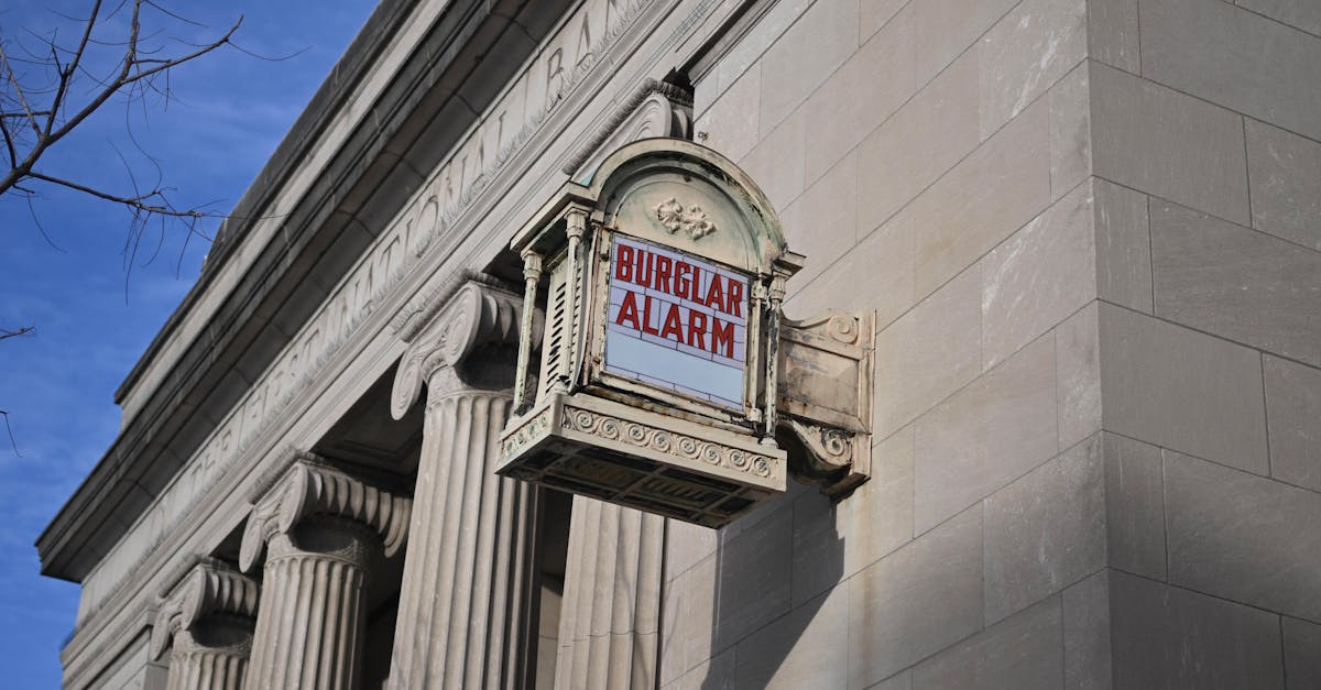 Pariisis takistati võimalikku terrorirünnakut Bank of America vastu