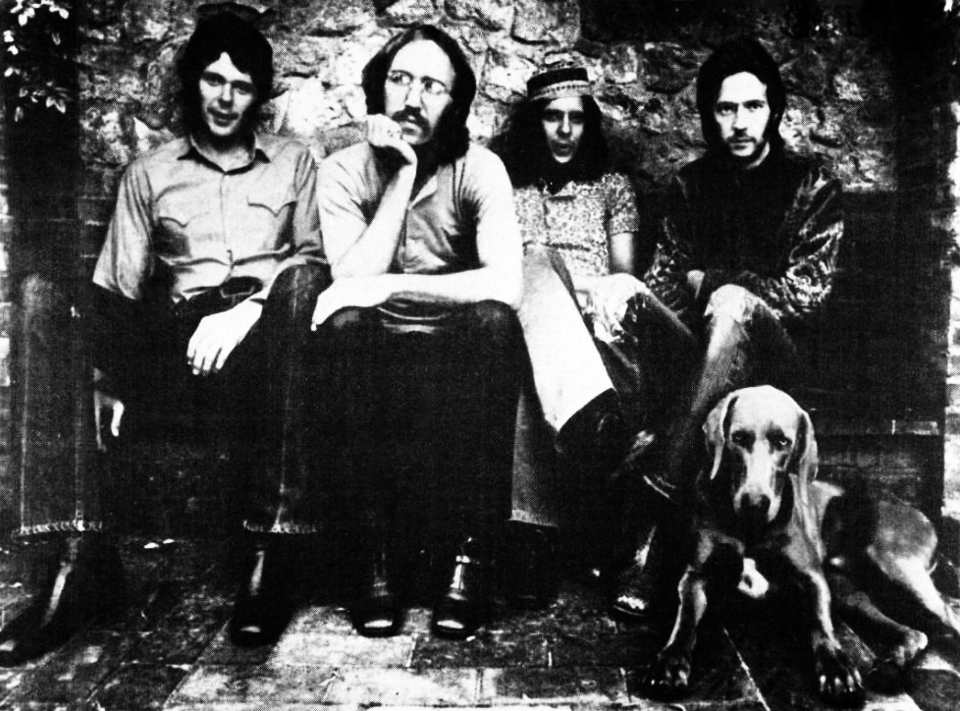 Vihastunud Eric Clapton katkestas kontserdi Madridis
