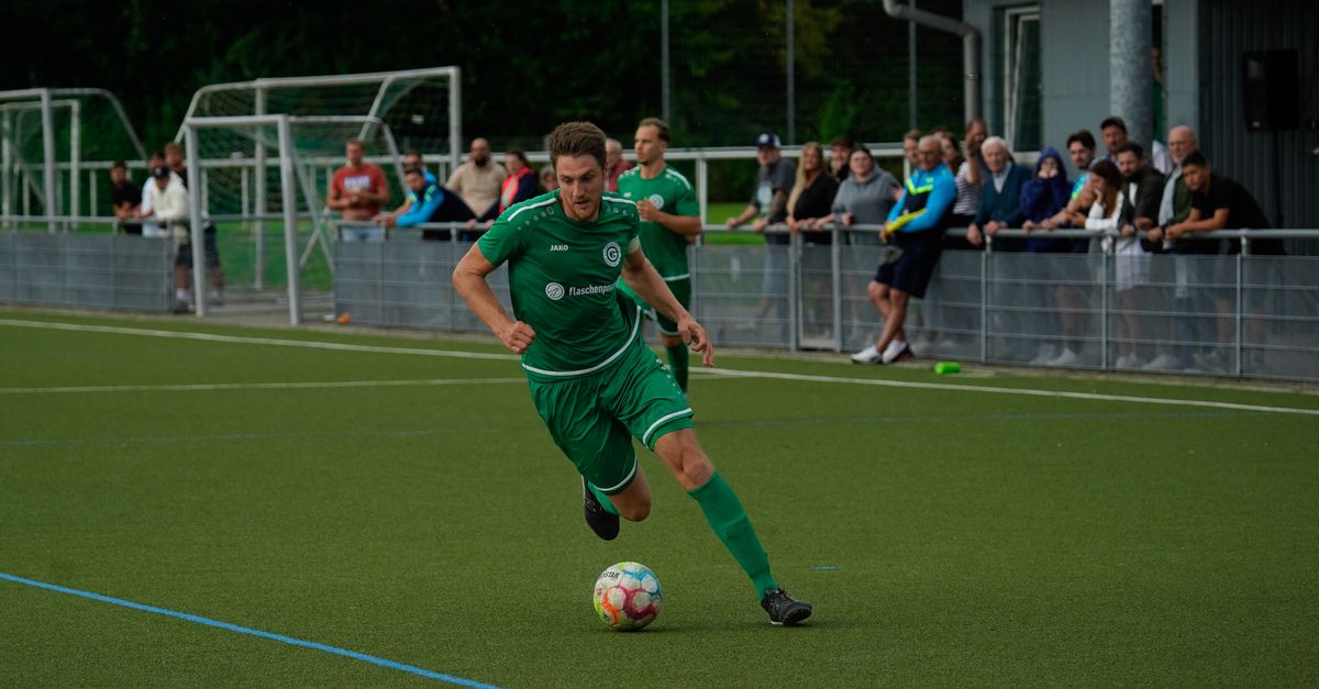 Soomets ei aita Startit Bodö/Glimtit üllatada
