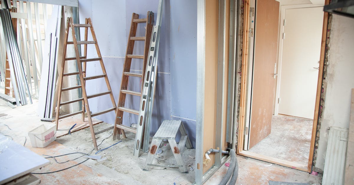 Veteranidele mõeldud rahad läksid hoone remondile