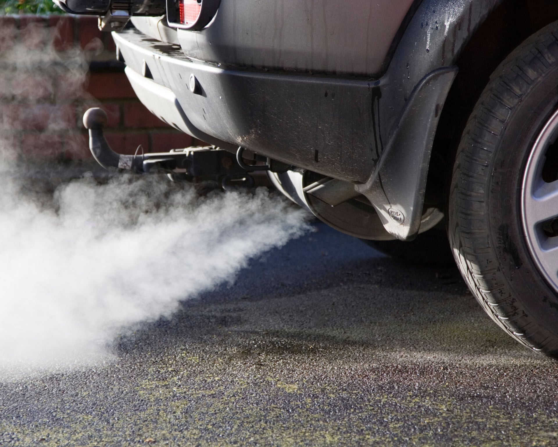 Suurbritannia kõrgkohus lükkas tagasi enamiku 1,6 miljoni automaniku "dieselgate'i" nõuetest