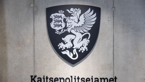 Eestis kerkib küsimus: kas kapo pääseb juurde telekomiandmetele?
