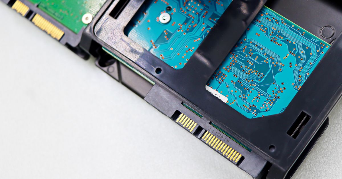 AI Chip Maker Cerebras Files for IPO Amid Major AWS and OpenAI Deals