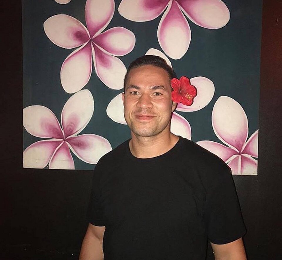 Londonis dopingukahtluse alla sattunud Joseph Parker vabastati ajutisest võistluskeelust