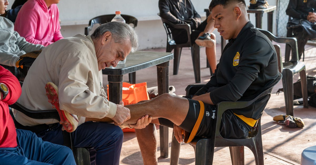 Mbappe' keerulised ajad Real Madrilis