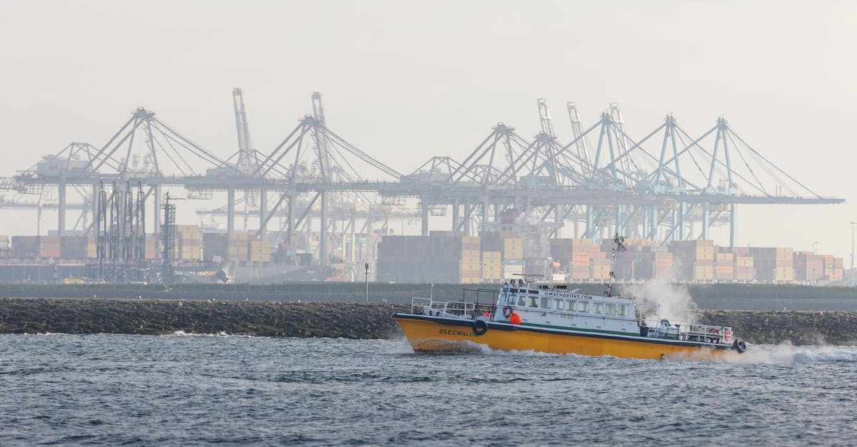 Spain Intercepts Massive Cocaine Shipment in Atlantic Ocean