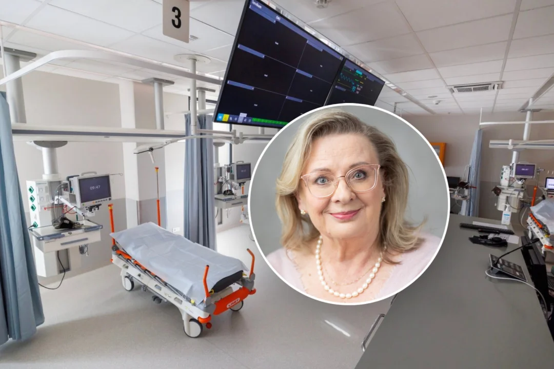 Noorte tööpuudus ja tervishoiu vajadused Eestis