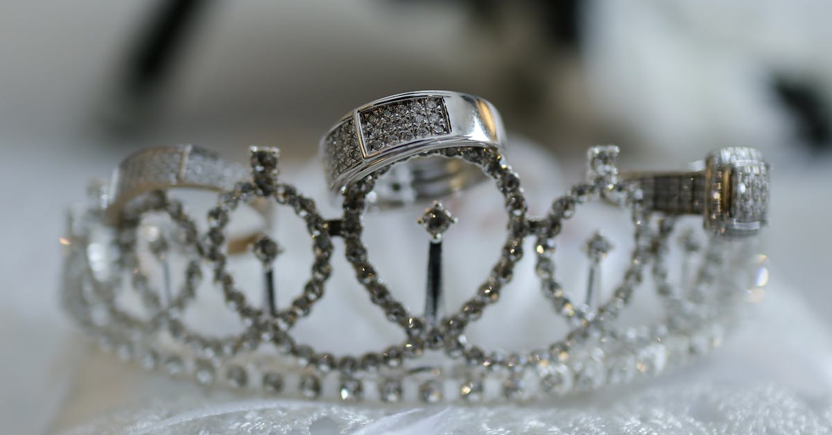 NYC Mayor Calls for Royal Return of Historic Diamond