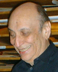 Kuidas valmis New Yorgi legendaarne „I ❤ NY“ logo: disainer Milton Glaser visandas selle taksos