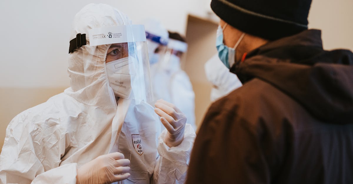 WHO declares Ebola outbreak in Democratic Republic of Congo a global health emergency