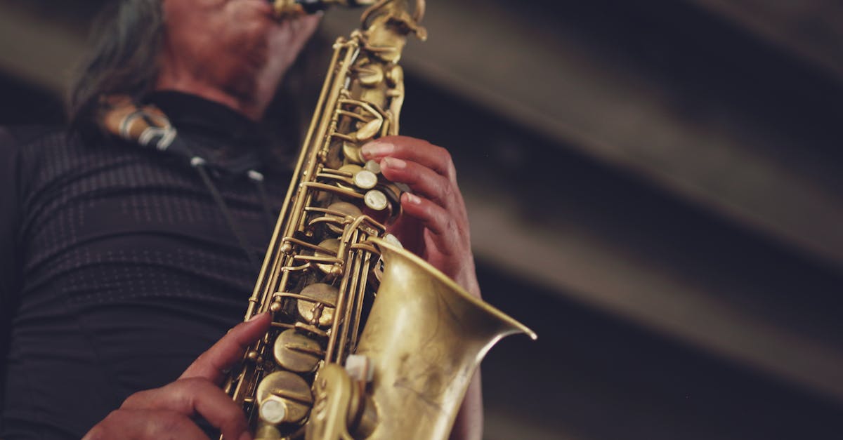 Tallinna jazzkaare päev toob tasuta kontserdid ja erinevate aegade artistid